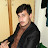 ASIM RAZA