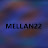 mellan22