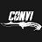 Convi