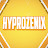 HyproZenix
