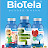 Biotela