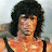John J Rambo