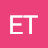ET