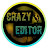 Crazy Editor
