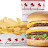 In-N-Out Burger