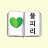 풀피리 책방