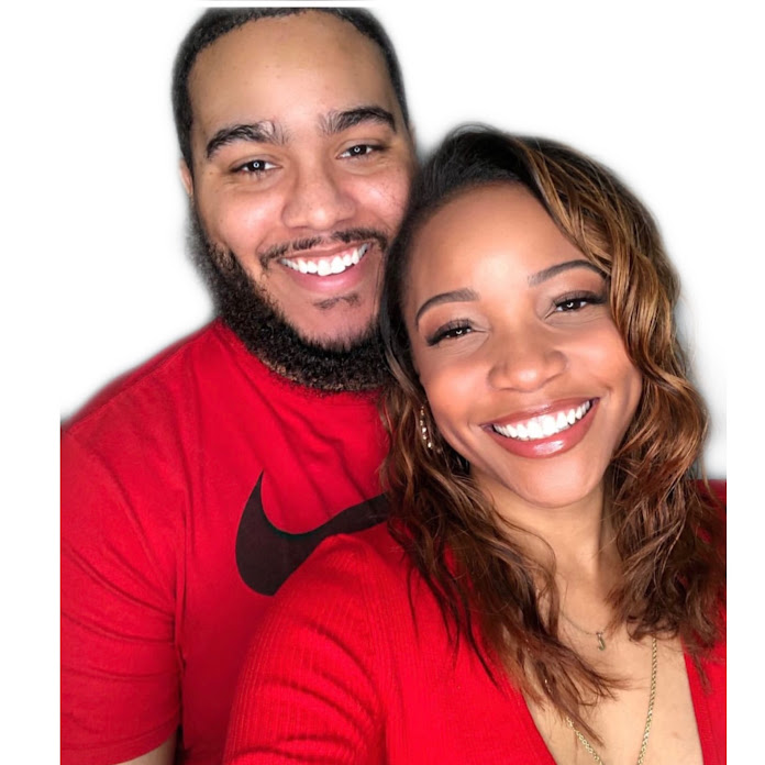 Kyle and Jade Net Worth & Earnings (2026)