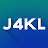 Just4kl