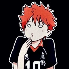 Thumbnail of related channel