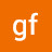 gf gdf