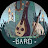 The Bard