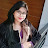 Sumona Chand