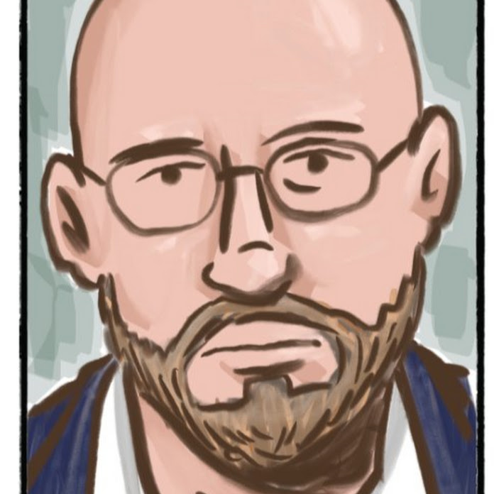 Waldorf Nation Net Worth & Earnings (2026)