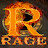 Rage SR