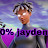 0 Jayden