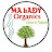 MA LADY ORGANICS
