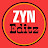 ZYN Editz