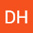 DW Han