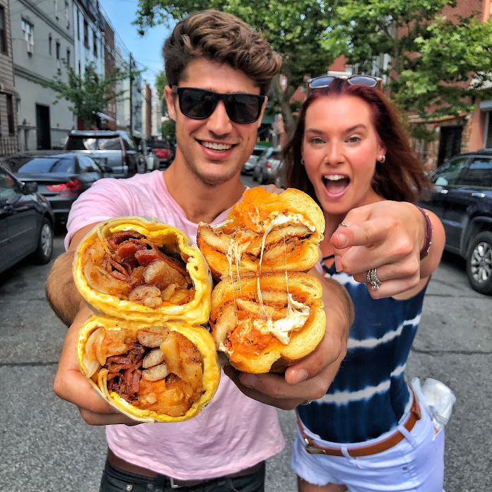 Devour Power TV Net Worth & Earnings (2026)