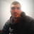profile_pic
