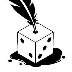 The Board Game Critic