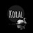 @KoralProductions