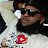 Yaya Supa BlackHero #itzyaya