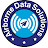 Airborne Data Solutions, LLC