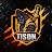 TISON