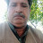 Javed Mugahl