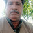 Javed Mugahl