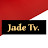 Jade TV
