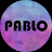 PABLO_37