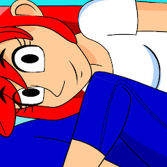 Thumbnail of related channel