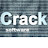 Crack Software