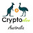 cryptoslice