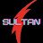 Sultan