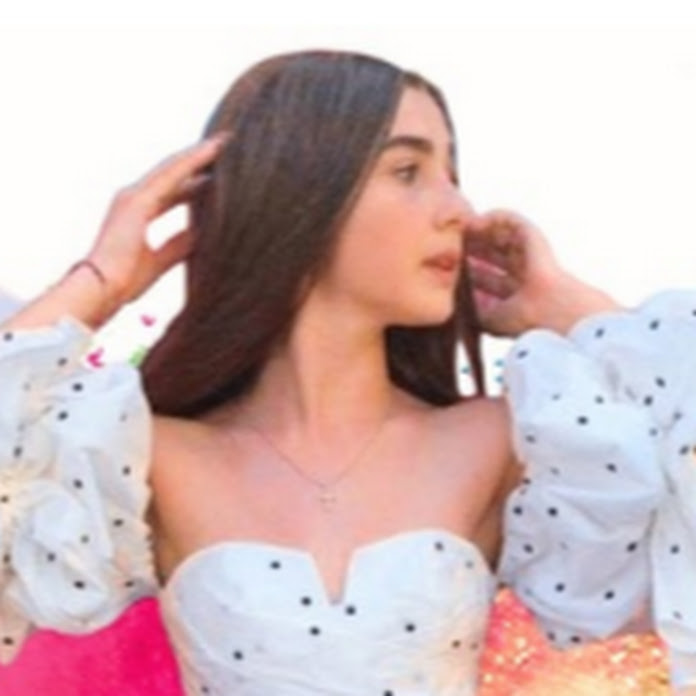 Diana وصديقاتها Net Worth & Earnings (2025)