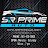 SR PRIME AUTO