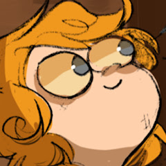 Thumbnail of related channel