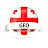 GEO