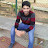 vinay kumar