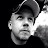 Tom Downing Avatar