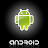APK DROID