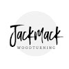 What could Jack Mack Woodturning buy with $1.14 million?