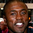 andre berto