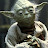 Yoda