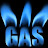 MasterGas12