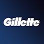 Gillette Polska