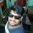 karthik annam
